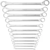 Beta Reserve steel voor model 1375 1375/MR - 013750003