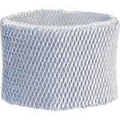 Boneco 2251 bevochtigingsfilter (5920)