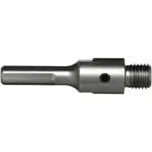Makita Accessoires Gatzaaghouder 118mm M16XSW11,5 - P-67044