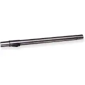 123schoon Universele Stofzuiger Telescoop Chroom | 32 mm | 61 - 101 cm (huismerk)