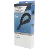 Bosch B/s Pistoolgreep 17000326
