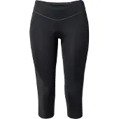 Vaude Bike Active 3/4 Fietsbroek