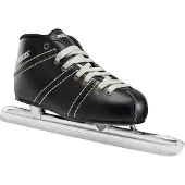 Roces Noren Schaats Podio Black-Schoenmaat 46
