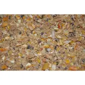 Van Gorp Legmeel 20KG