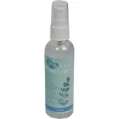 Vita Mentholspray