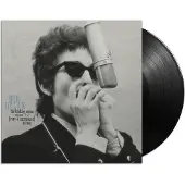 Sony music Bootleg Series 1-3