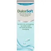 Dulcosoft 2x Drank 250 ml