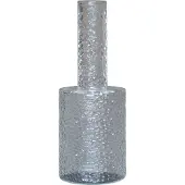 DBKD Airy vaas smal helder Large