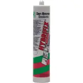 Zwaluw HYBRIFIX SUPER 7 290ML ZWART
