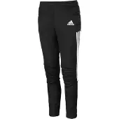 Adidas Tierro Keepersbroek Kids