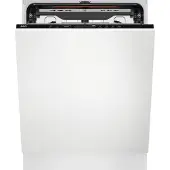 AEG FSE75748P / Inbouw / Volledig / Nishoogte 82 - 90 cm