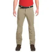 Maier Sports Broek Nil | Maat 62