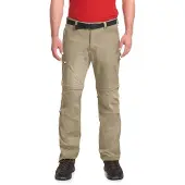 Maier Sports Wandelbroek Tajo 2