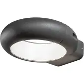 Konstsmide wandlamp Rovigo