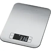 ProfiCook Kw 1061