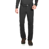 Maier Sports Wandelbroek Tech | Maat 50
