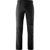 Maier Sports Broek Herrmann | Maat 50