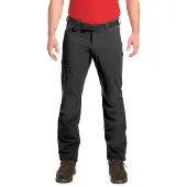Maier Sports Broek Nil
