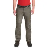 Maier Sports Wandelbroek Tajo 2
