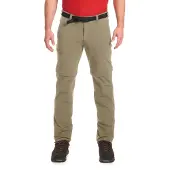 Maier Sports Wandelbroek Tajo | Maat 48 Short