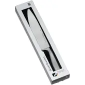 WMF Grand Gourmet 20 cm