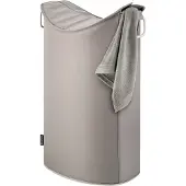 Blomus Wasmand Blomus Frisco Taupe