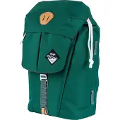 Nitro Laptoprugzak Cypress, Ponderosa