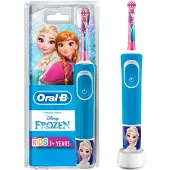 Oral-B Kids Frozen 2