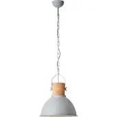 Brilliant Hanglamp Frieda Ø40cm
