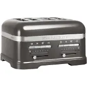 KitchenAid Broodrooster 5KMT4205EMS