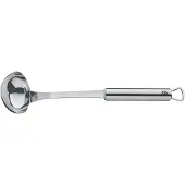 WMF Profi Plus sauslepel