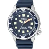 Citizen Bn0151-17l Horloge