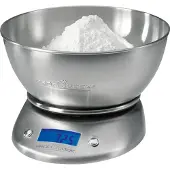 ProfiCook KW 1040