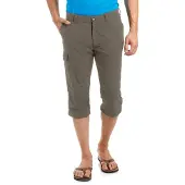 Maier Sports 3/4 broek Jens