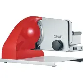Graef SKS903 Sliced Kitchen