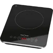 ProfiCook Eki 1062