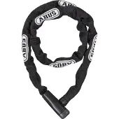 ABUS kettingslot Steel-O-Chain 5805K/110 black - SL724930
