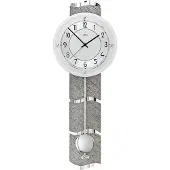 AMS Unisexhorloge 5216