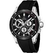 Jaguar Herenhorloge J688/1