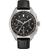 Bulova Herenhorloge 96B251