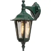 Konstsmide Buitenlamp Firenze