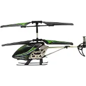 Jamara Helicopter Gyro V2 2,4 GHz | Jamara