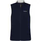 Regatta Mouwloze fleece voor dames Sweetness II