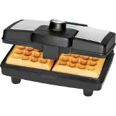 Clatronic Wafelijzer WA 3606
