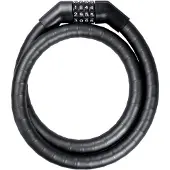 Trelock Pk 260 Kabelslot