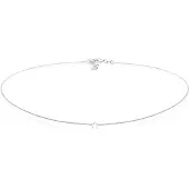 Elli Ketting 'Sterne'