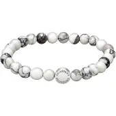 Liebeskind berlin Armband Sieraad cadeau armband met trekmechanisme
