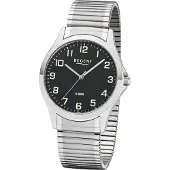 Regent Herenhorloge 1242428