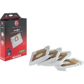 Hoover Stofzuigerzak H81 BAG TELIOS EXTRA