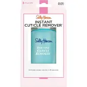 Sally Hansen 1+1 Gratis: Instant Cuticle Remover Nagelriem Verzorging